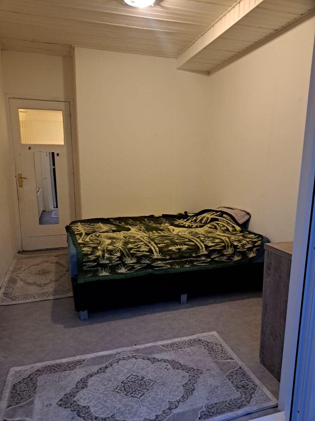 Photo 8 of Gerard Kellerstraat 47