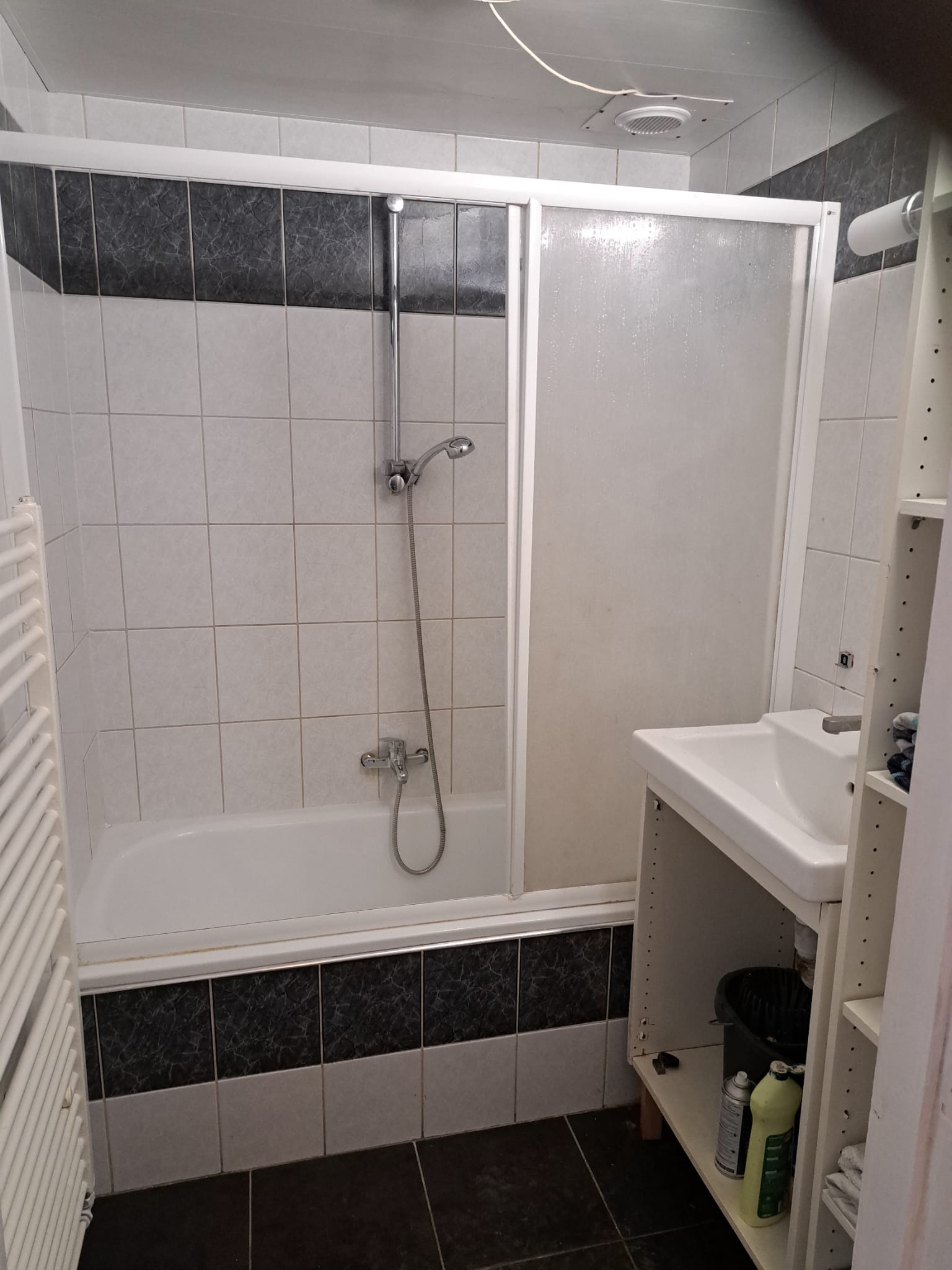 Photo 9 of Gerard Kellerstraat 47