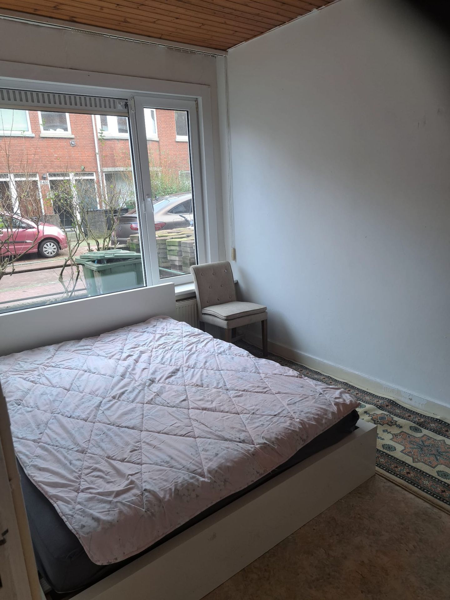 Photo 10 of Gerard Kellerstraat 47