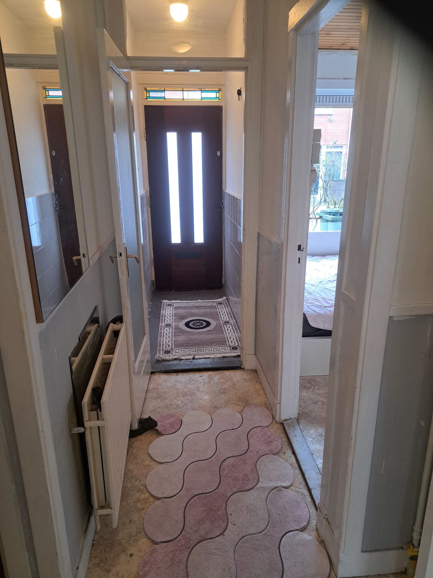 Photo 14 of Gerard Kellerstraat 47