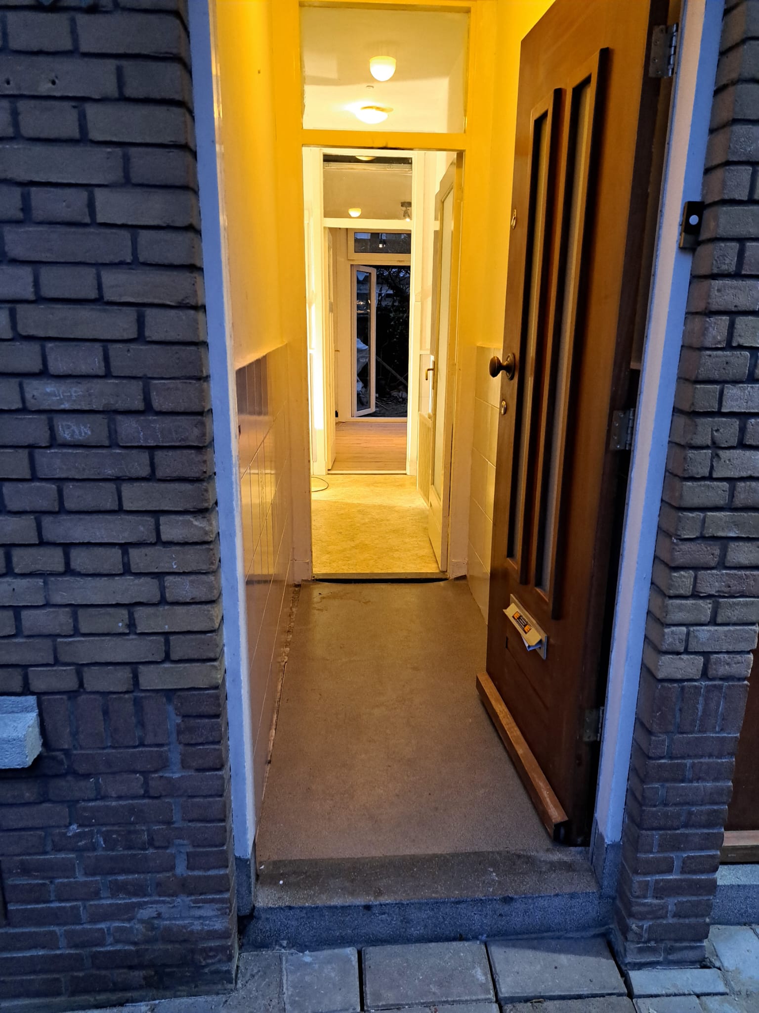 Photo 15 of Gerard Kellerstraat 47