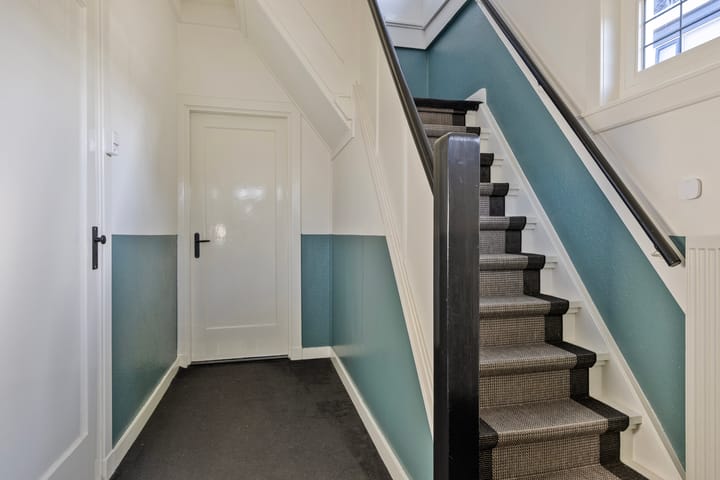 Foto 3 van Stationsstraat 25