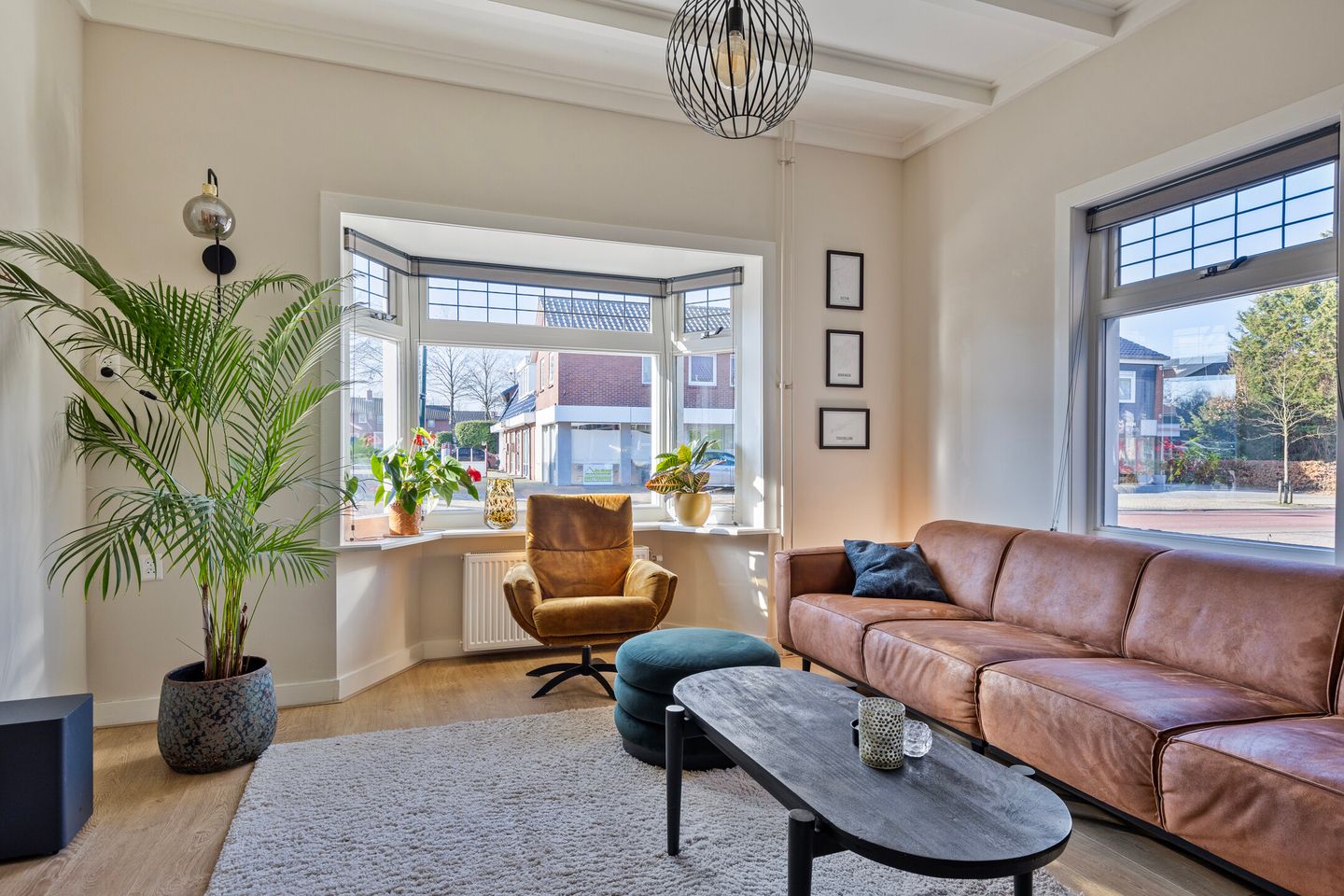 Foto 4 van Stationsstraat 25