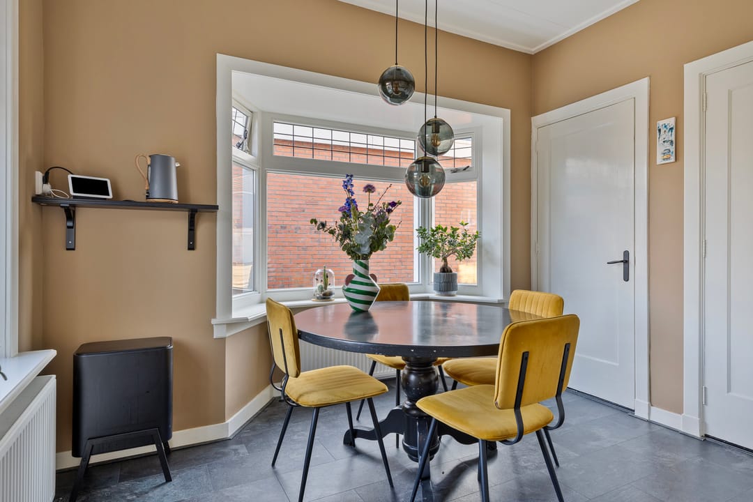 Foto 8 van Stationsstraat 25