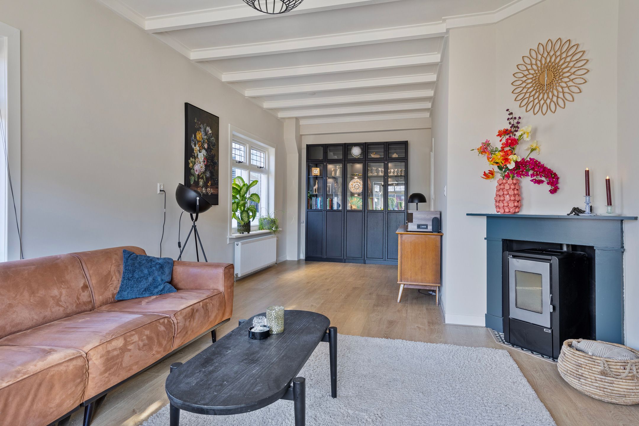 Foto 6 van Stationsstraat 25