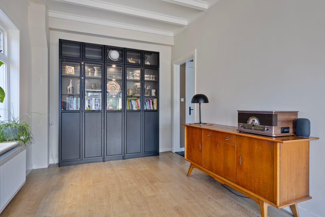 Foto 7 van Stationsstraat 25