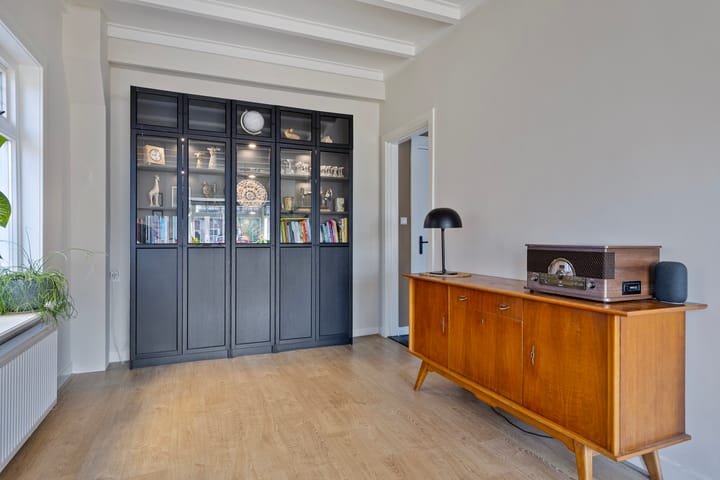 Foto 7 van Stationsstraat 25