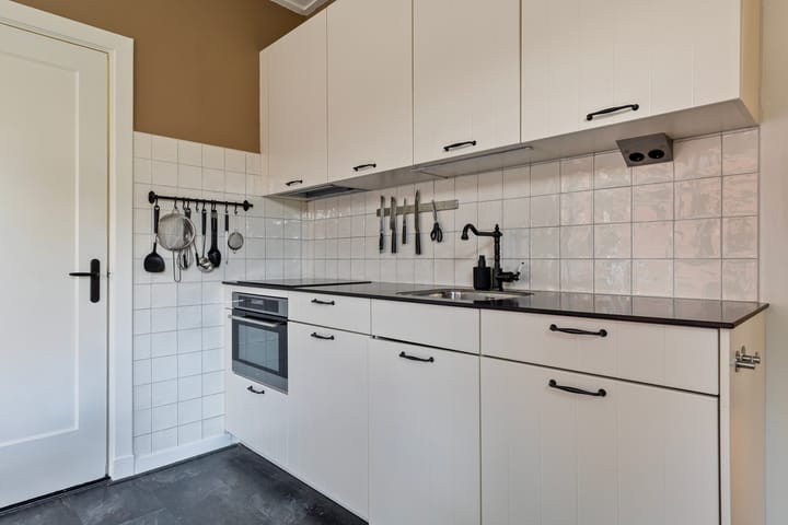 Foto 9 van Stationsstraat 25