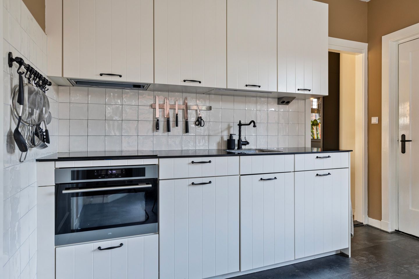 Foto 10 van Stationsstraat 25