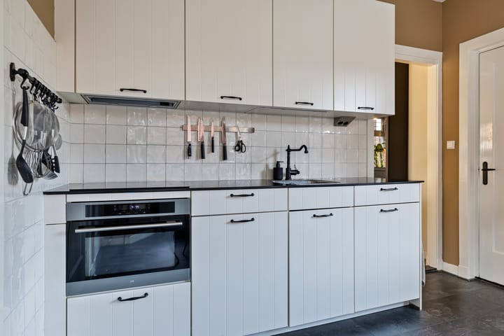 Foto 10 van Stationsstraat 25