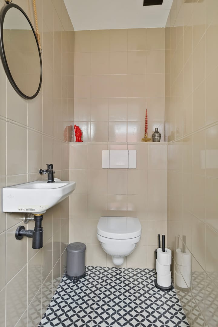 Foto 13 van Stationsstraat 25