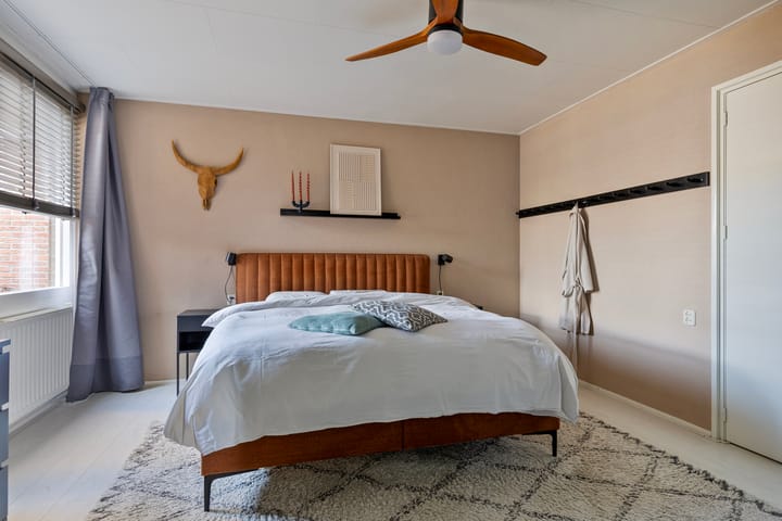 Foto 14 van Stationsstraat 25