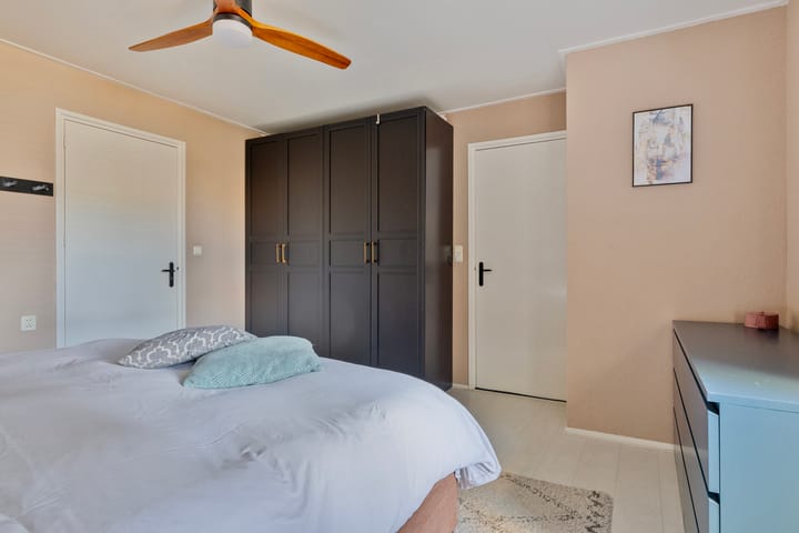 Foto 15 van Stationsstraat 25