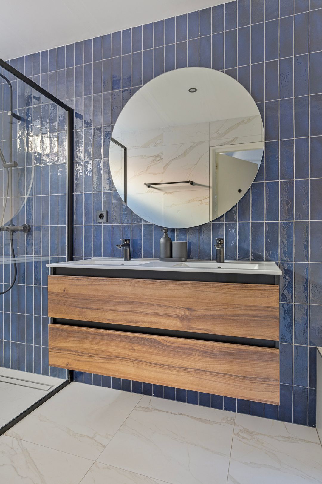 Foto 17 van Stationsstraat 25