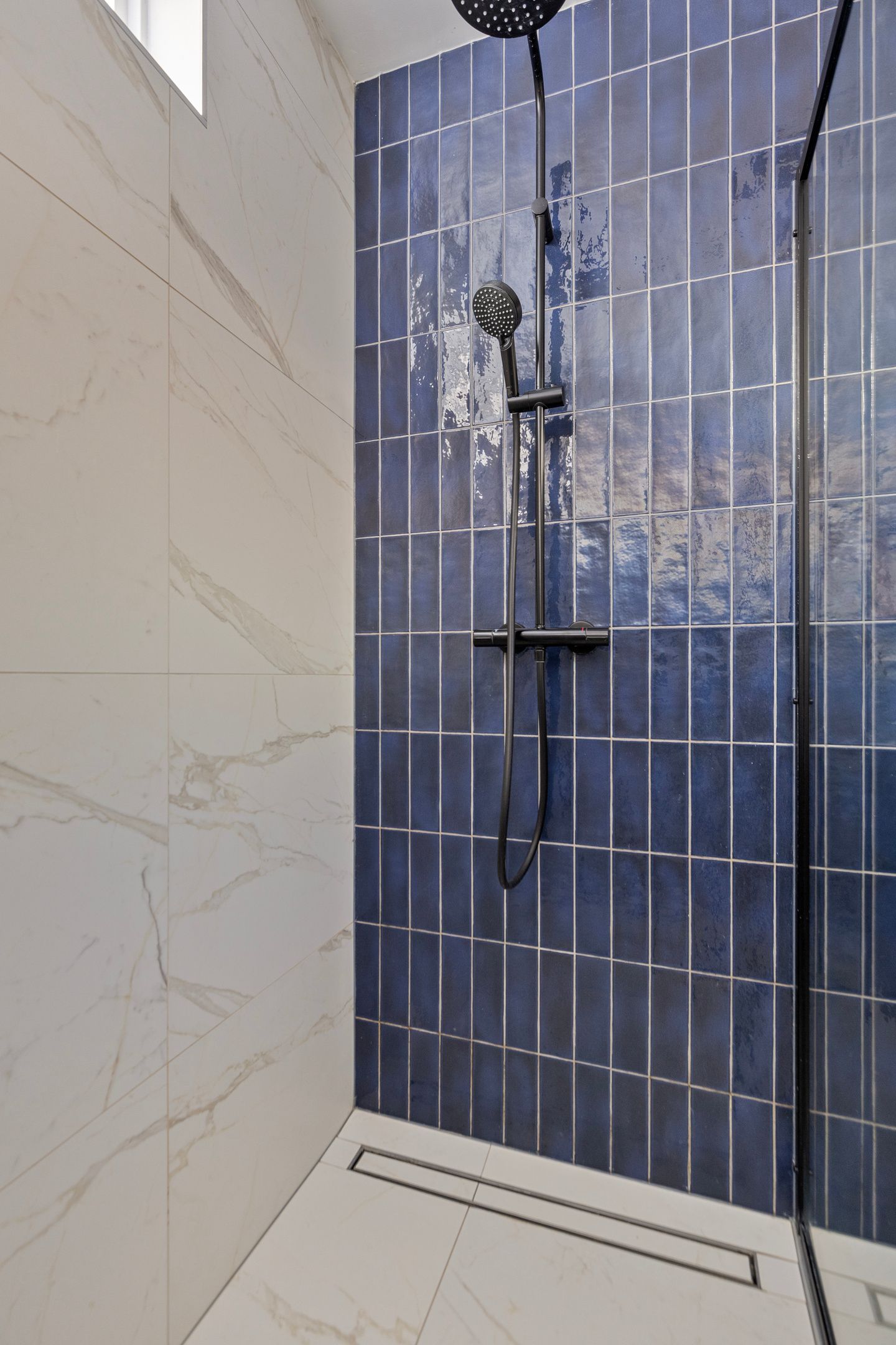 Foto 18 van Stationsstraat 25