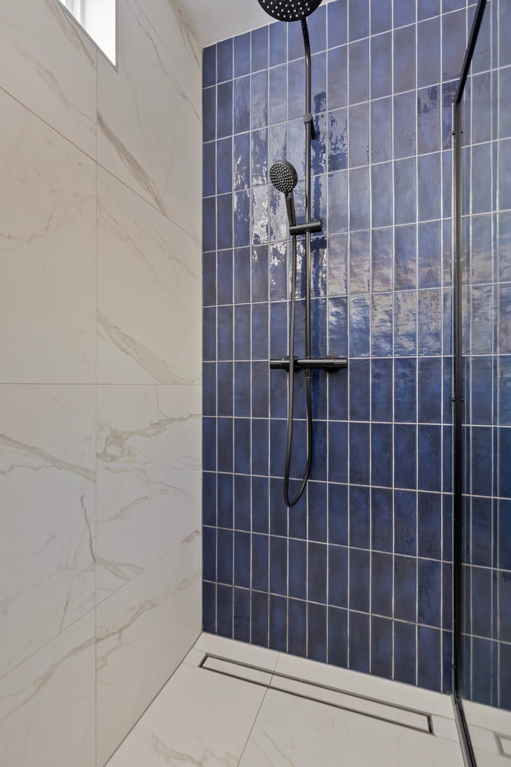 Foto 18 van Stationsstraat 25