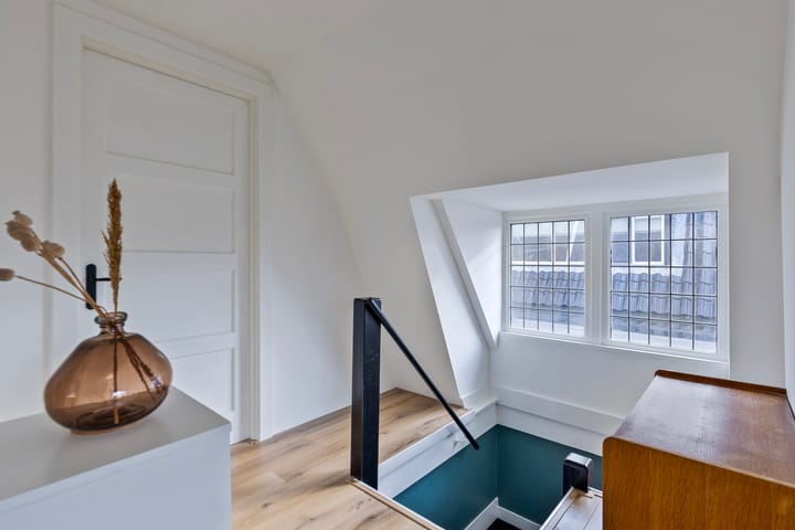 Foto 19 van Stationsstraat 25