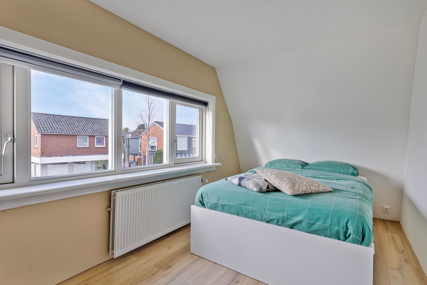 Foto 20 van Stationsstraat 25