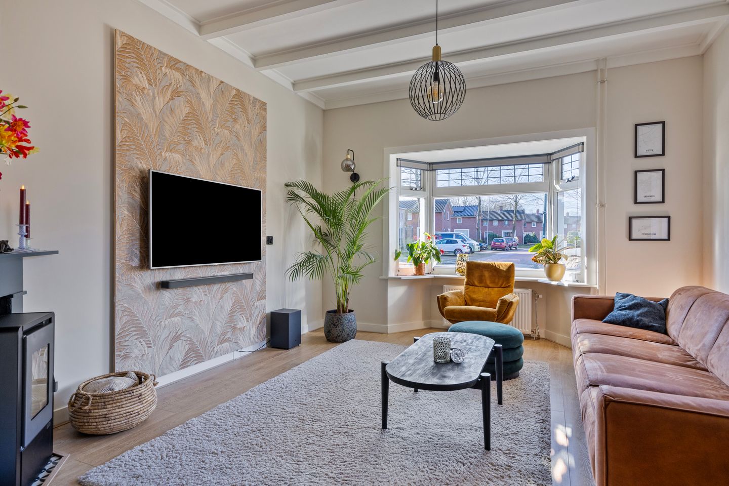 Foto 5 van Stationsstraat 25