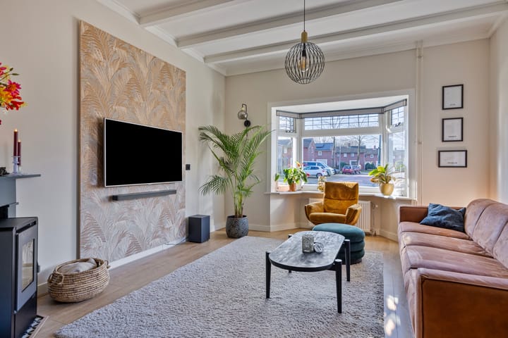 Foto 5 van Stationsstraat 25