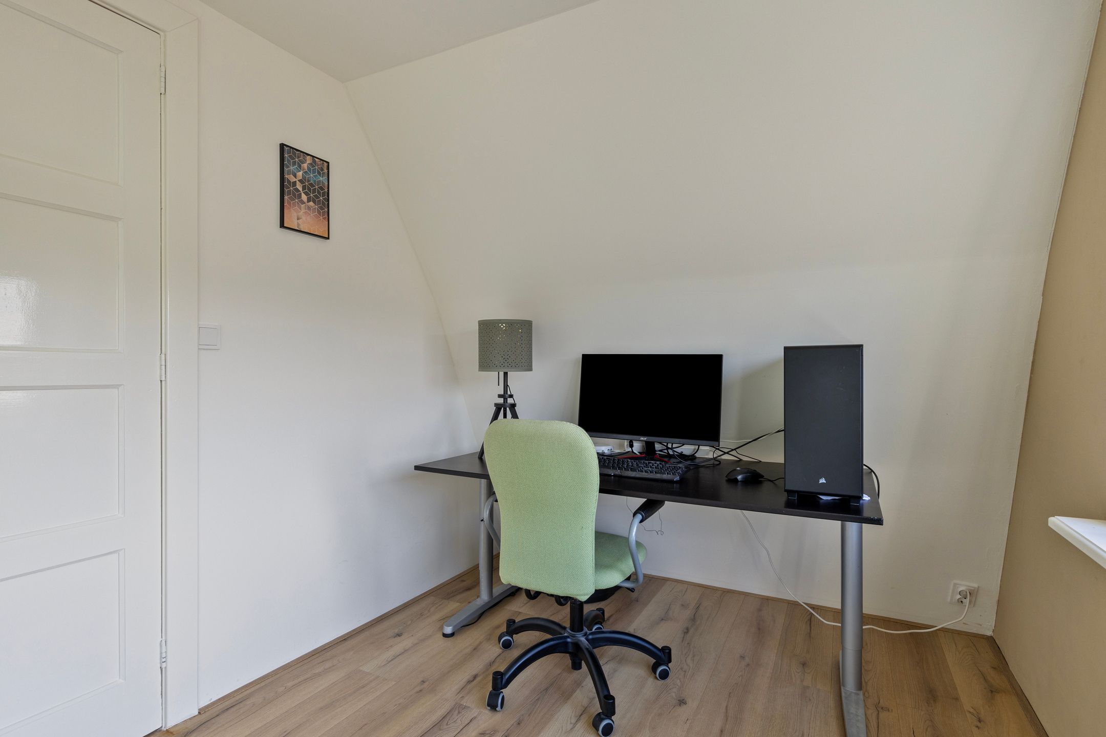 Foto 21 van Stationsstraat 25