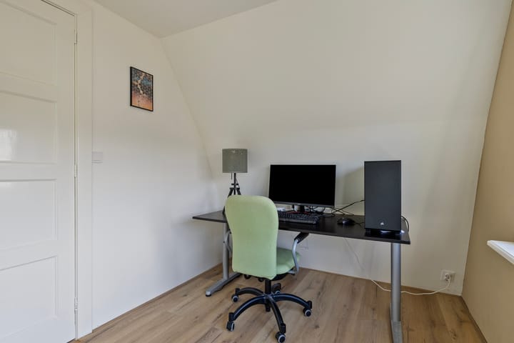 Foto 21 van Stationsstraat 25