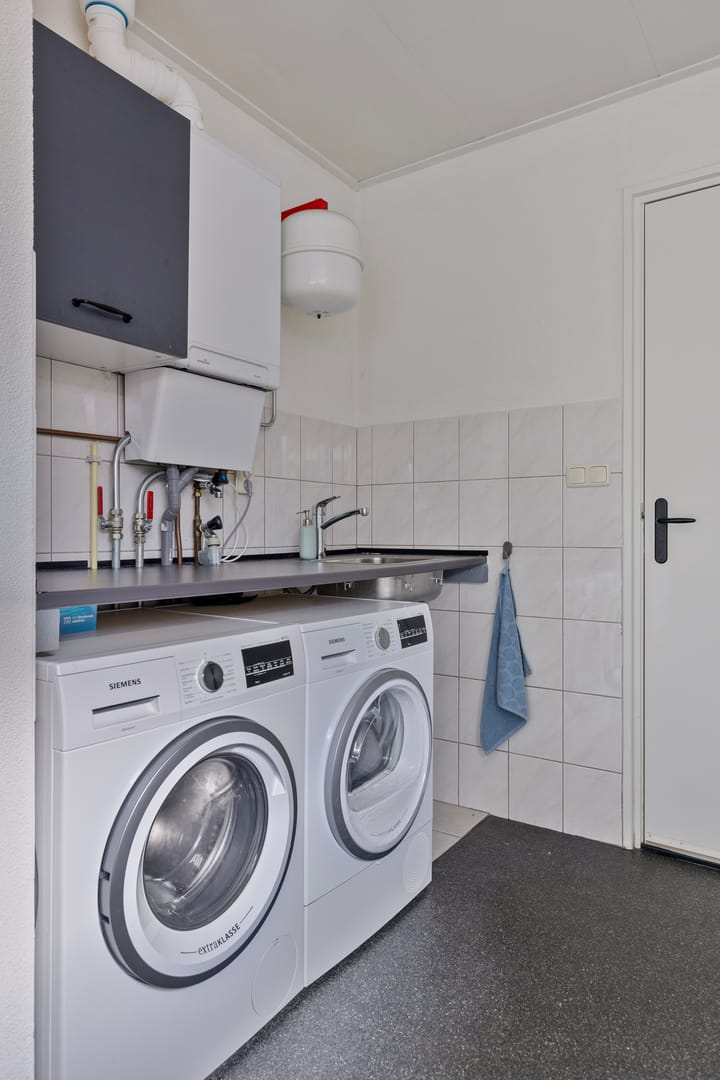 Foto 12 van Stationsstraat 25