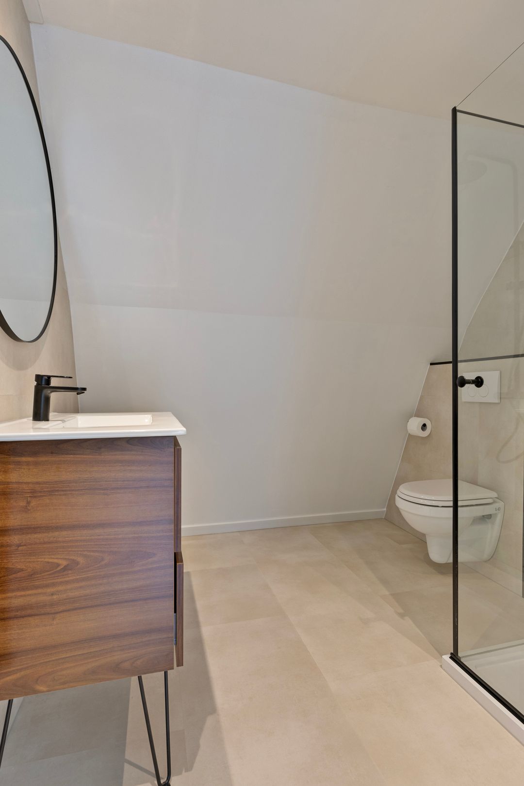 Foto 22 van Stationsstraat 25