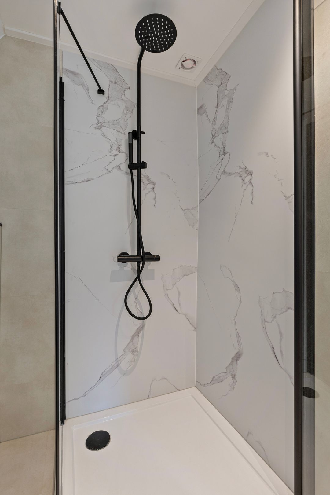 Foto 23 van Stationsstraat 25