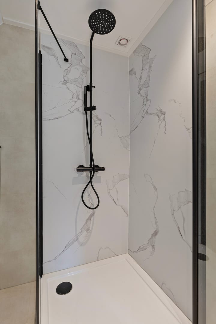 Foto 23 van Stationsstraat 25