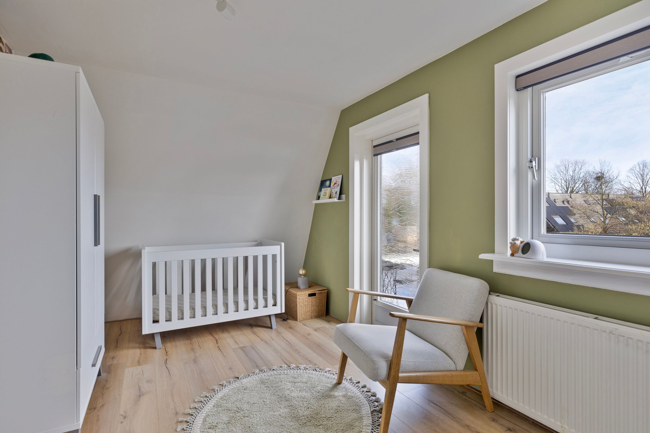 Foto 24 van Stationsstraat 25