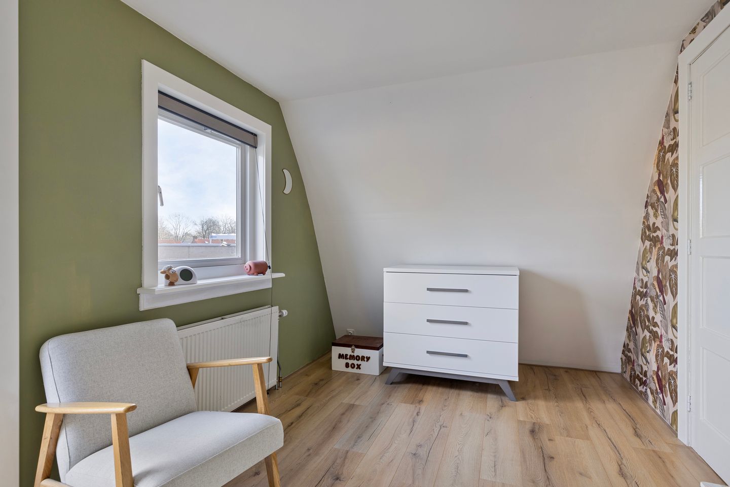 Foto 25 van Stationsstraat 25