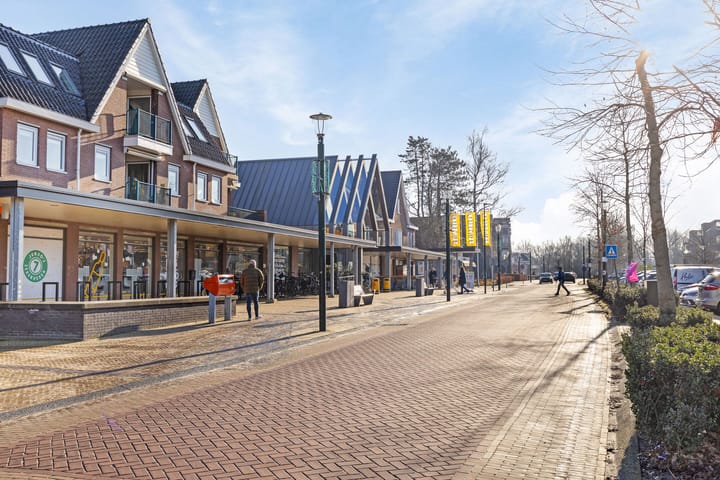 Foto 26 van Stationsstraat 25