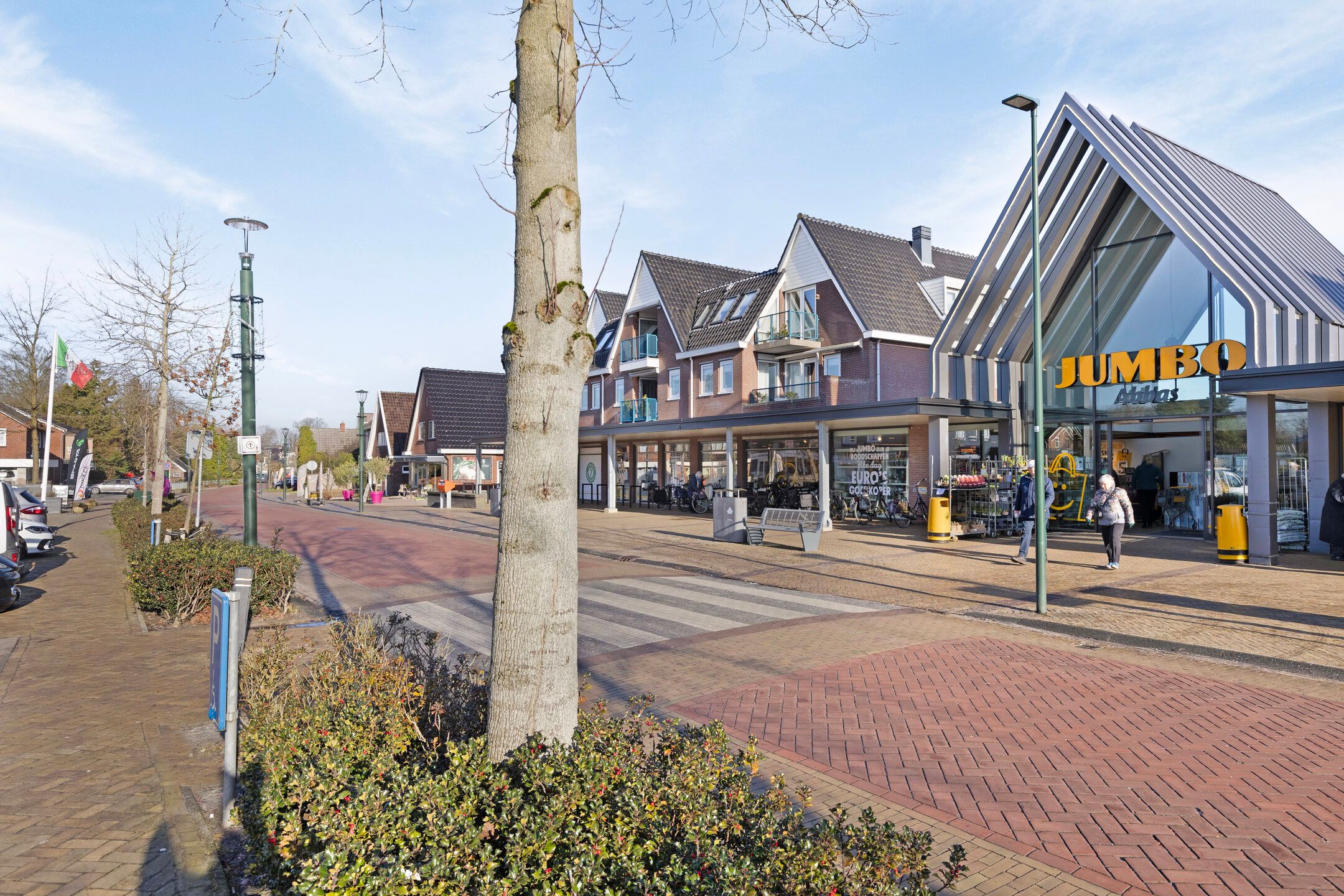 Foto 27 van Stationsstraat 25