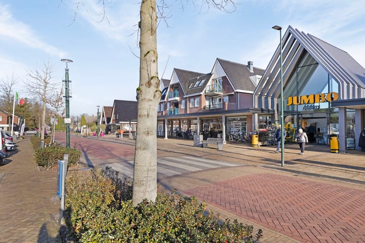 Foto 27 van Stationsstraat 25