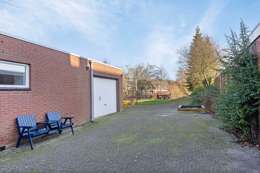 Foto 28 van Stationsstraat 25