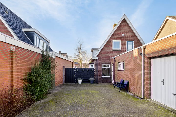 Foto 29 van Stationsstraat 25