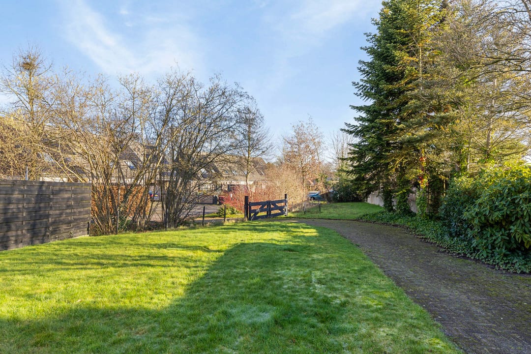 Foto 31 van Stationsstraat 25