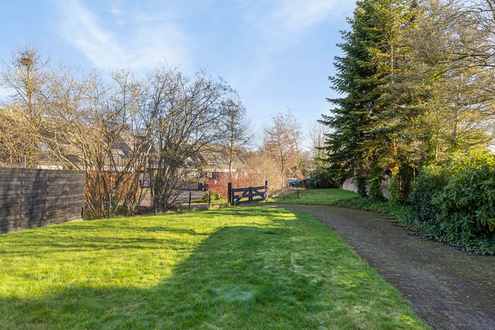 Foto 31 van Stationsstraat 25