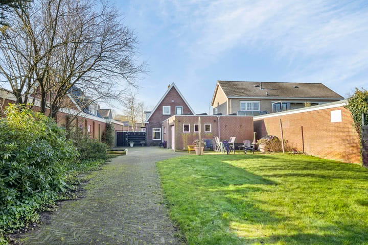 Foto 32 van Stationsstraat 25