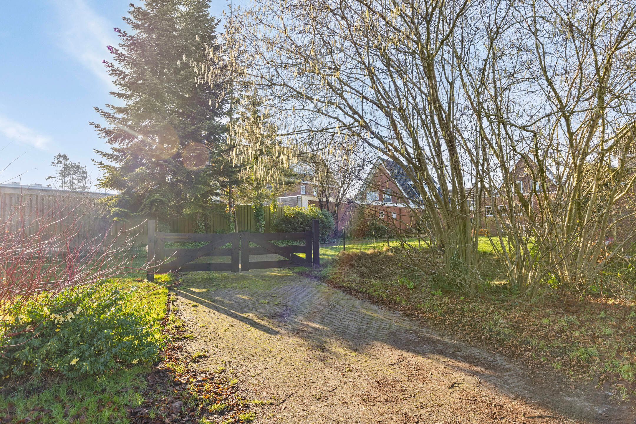 Foto 33 van Stationsstraat 25