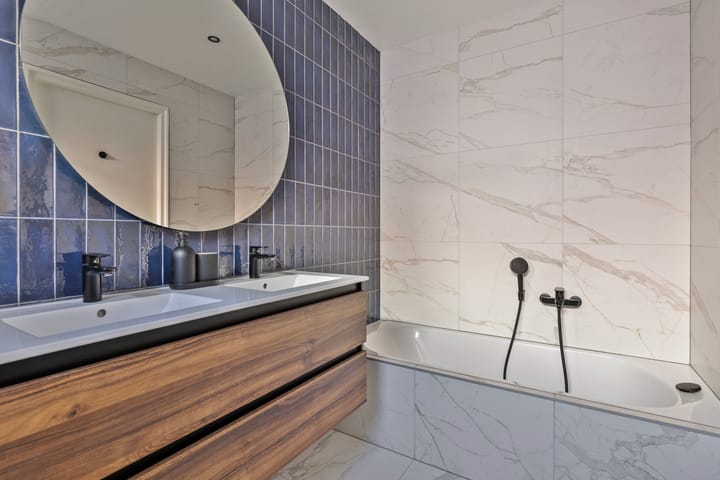 Foto 16 van Stationsstraat 25