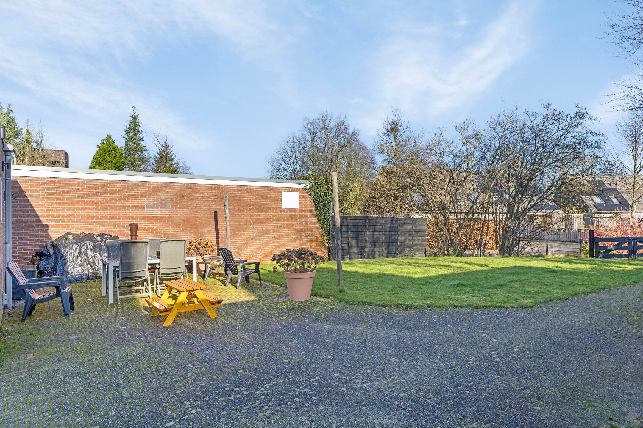 Foto 30 van Stationsstraat 25