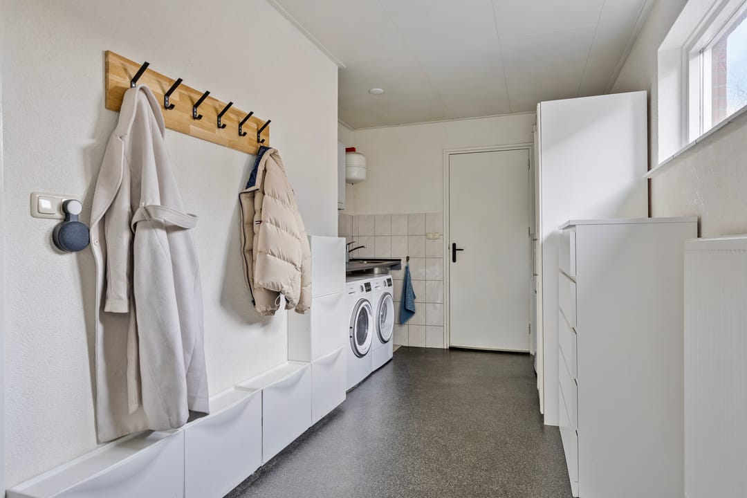 Foto 11 van Stationsstraat 25