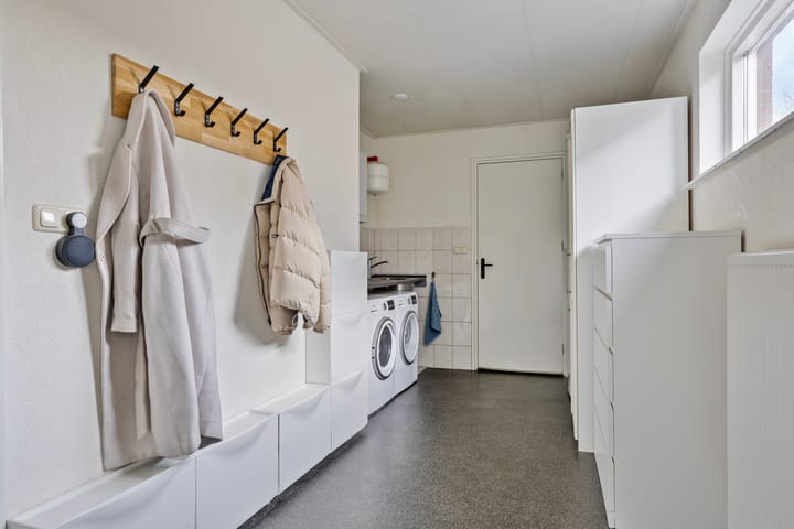 Foto 11 van Stationsstraat 25