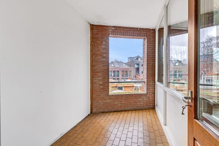 Foto 3 van Turfhaven 3-A