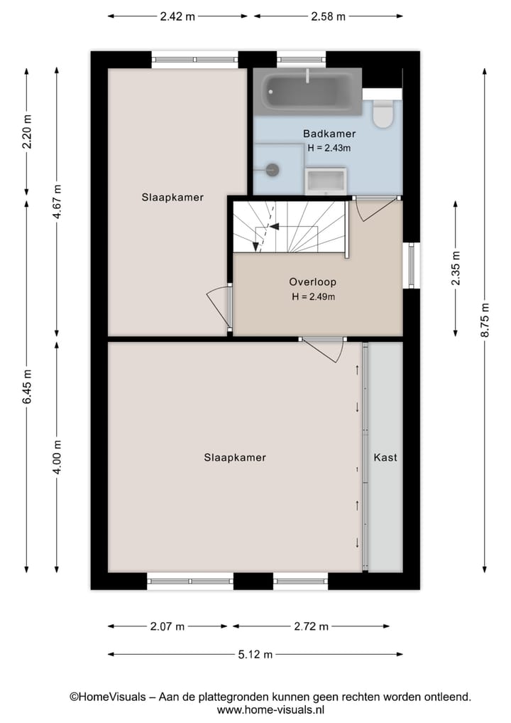 Foto 60 van Grasklokje 37
