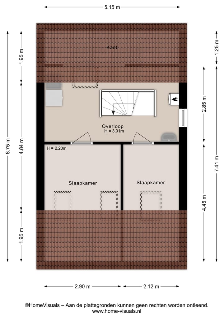 Foto 62 van Grasklokje 37