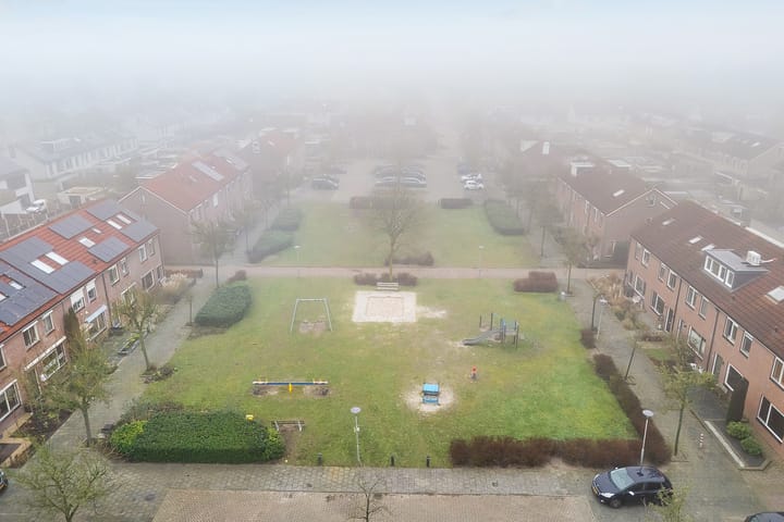 Foto 5 van Grasklokje 37