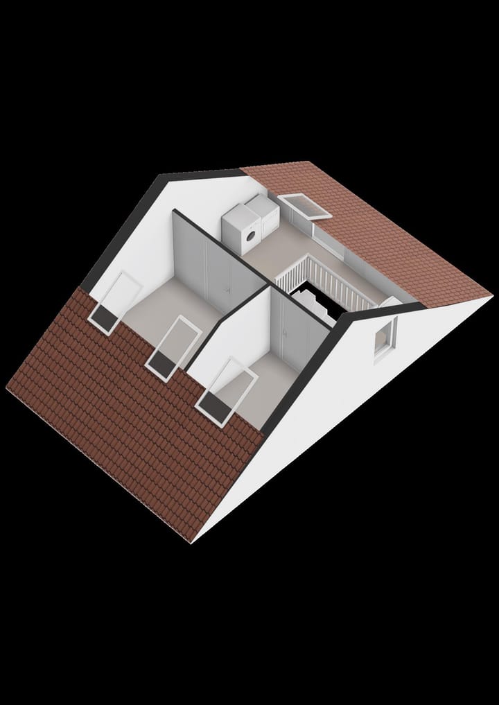 Foto 63 van Grasklokje 37